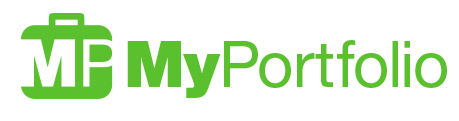 MyPortfolio